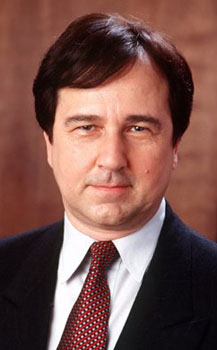 Bruno Kirby
